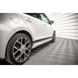 Maxton Design - Rajouts Des...