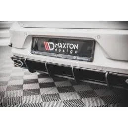 Maxton Design - Street Pro...