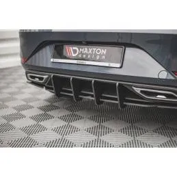Maxton Design - Street Pro...