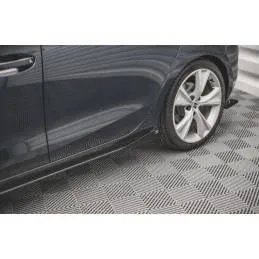 Maxton Design - Street Pro...