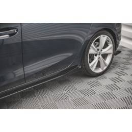 Maxton Design - Side Flaps...