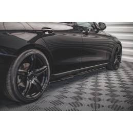 Maxton Design - Rajouts Des...