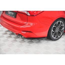 Maxton Design - Lames De...
