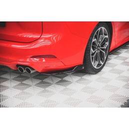 Maxton Design - Lames De...