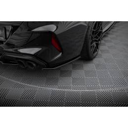 Maxton Design - Lames De...