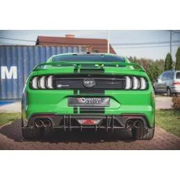 Maxton Design - Street Pro...