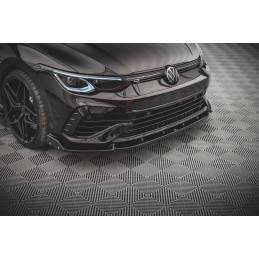 Maxton Design - Lame Du...