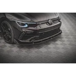 Maxton Design - Lame Du...