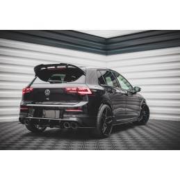 Maxton Design - Street Pro...