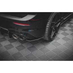 Maxton Design - Street Pro...