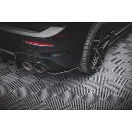 Maxton Design - Street Pro...