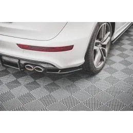 Maxton Design - Lames De...