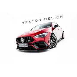 Maxton Design - Lame Du...