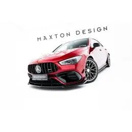 Maxton Design - Lame Du...
