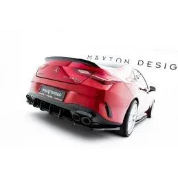 Maxton Design - Street Pro...