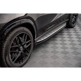Maxton Design - Rajouts Des...