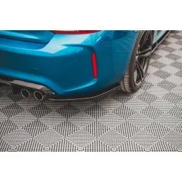 Maxton Design - Lames De...