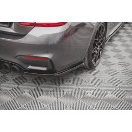 Maxton Design - Lames De...