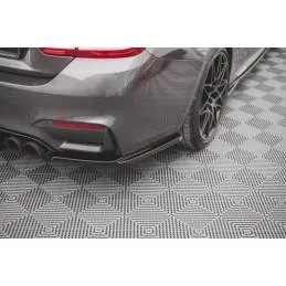 Maxton Design - Lames De...