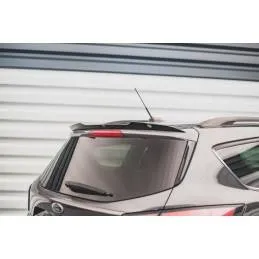 Maxton Design - Spoiler Cap...