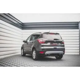 Maxton Design - Diffuseur...