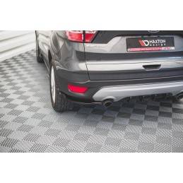 Maxton Design - Lames De...