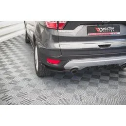 Maxton Design - Lames De...