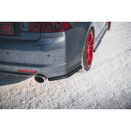 Maxton Design - Lames De...