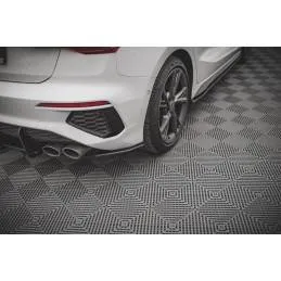 Maxton Design - Street Pro...