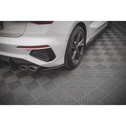 Maxton Design - Street Pro...