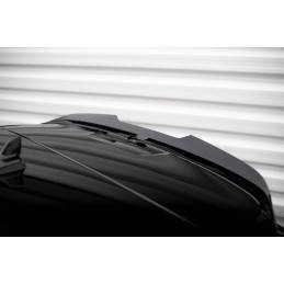 Maxton Design - Spoiler Cap...