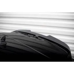 Maxton Design - Spoiler Cap...