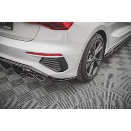 Maxton Design - Lames De...