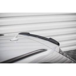 Maxton Design - Spoiler Cap...