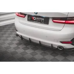 Maxton Design - Street Pro...