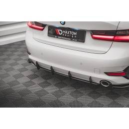 Maxton Design - Street Pro...