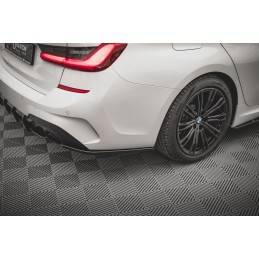 Maxton Design - Lames De...