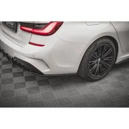 Maxton Design - Lames De...
