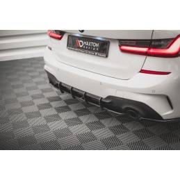 Maxton Design - Street Pro...