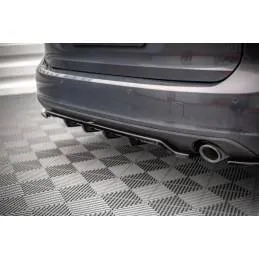 Maxton Design - Arriere...