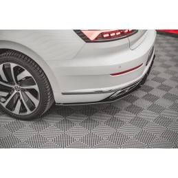 Maxton Design - Street Pro...