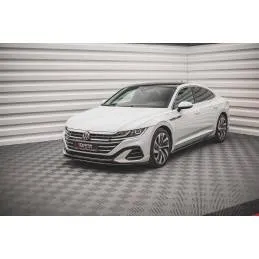 Maxton Design - Lame Du...