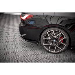 Maxton Design - Street Pro...
