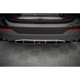 Maxton Design - Arriere...