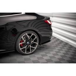 Maxton Design - Lames De...