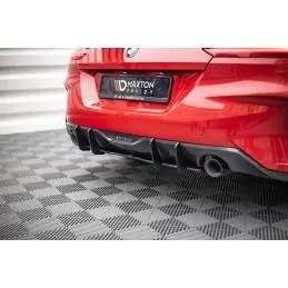 Maxton Design - Street Pro...