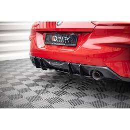 Maxton Design - Street Pro...