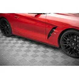 Maxton Design - Street Pro...