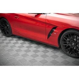 Maxton Design - Street Pro...