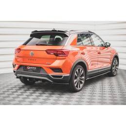 Maxton Design - Diffuseur...